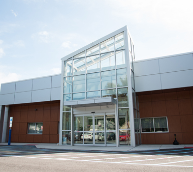 Carl D. Poplar, PA Cherry Hill, NJ Office