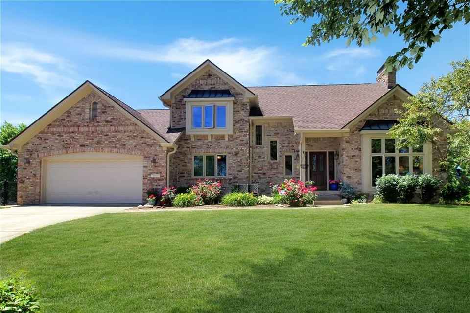 Stewart & Stewart Attorneys Greenwood, IN Office