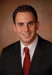 BRENNAN & FOLINO Wyomissing,  Office