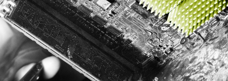 Edwin Coe LLP London, United Kingdom Office