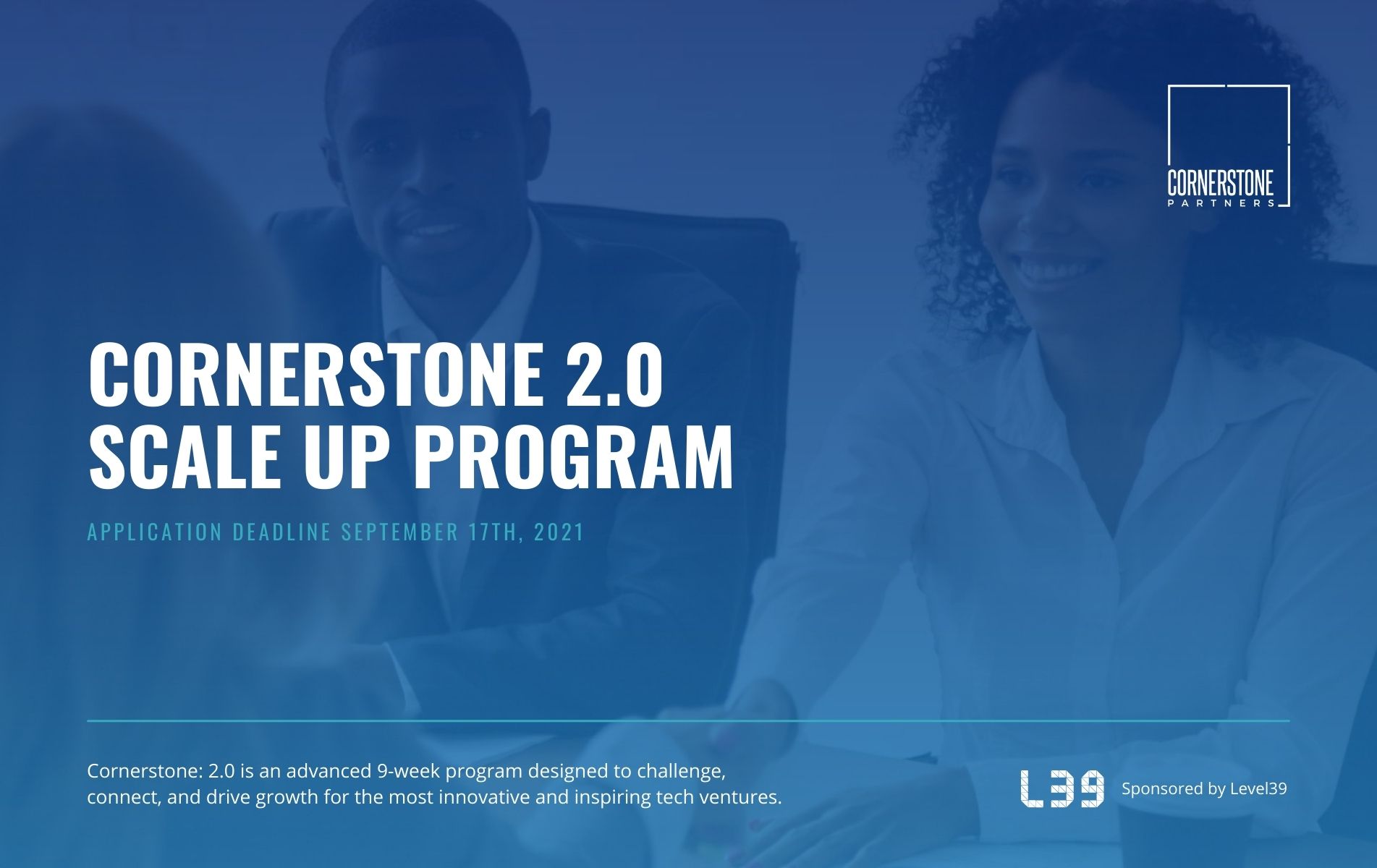 Ashfords LLP London, United Kingdom Office