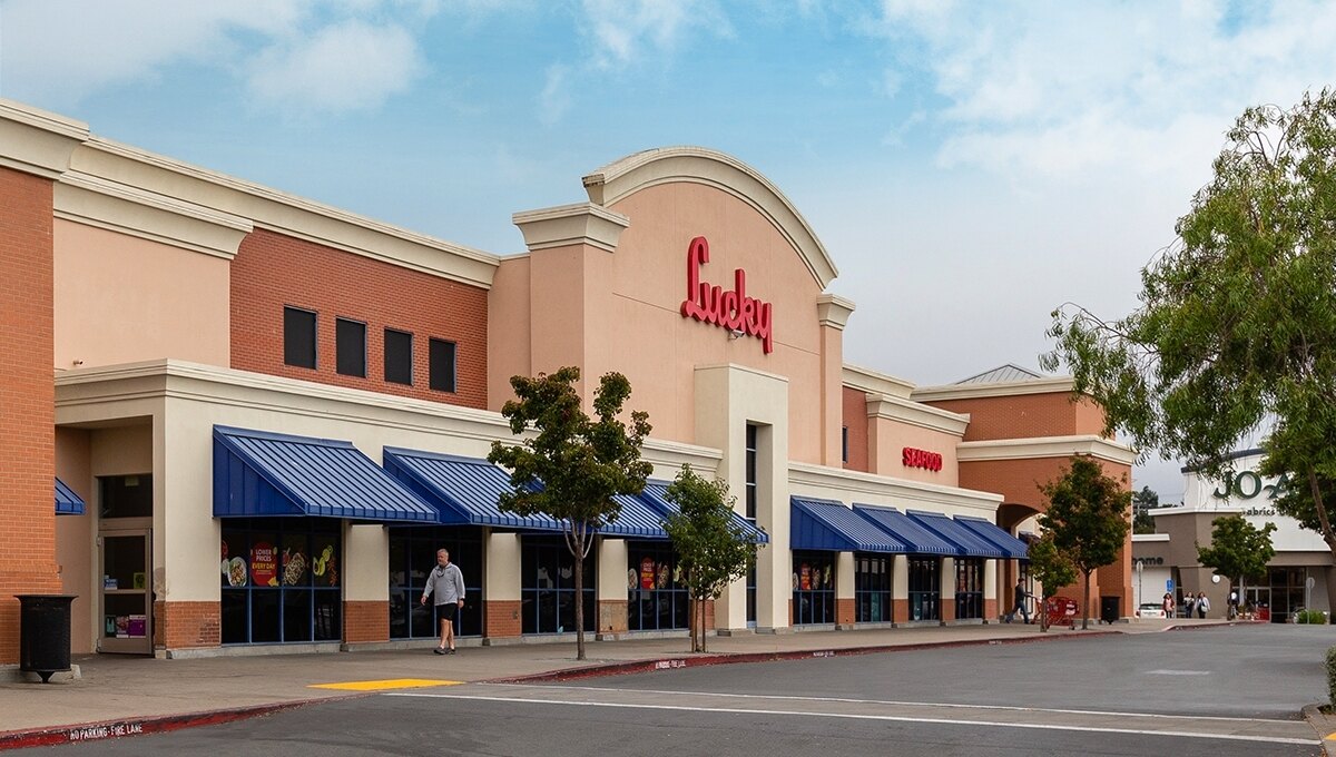 Surowitz Immigration, PC El Cerrito, CA Office