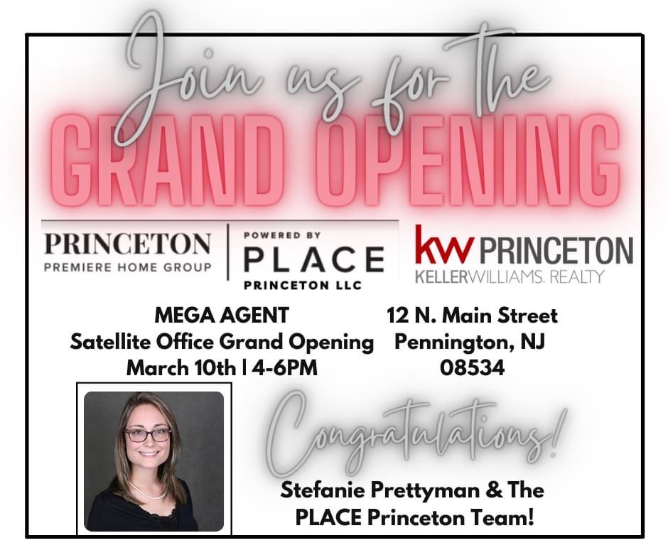 Langsam Stevens Silver & Hollaender Pennington, NJ Office