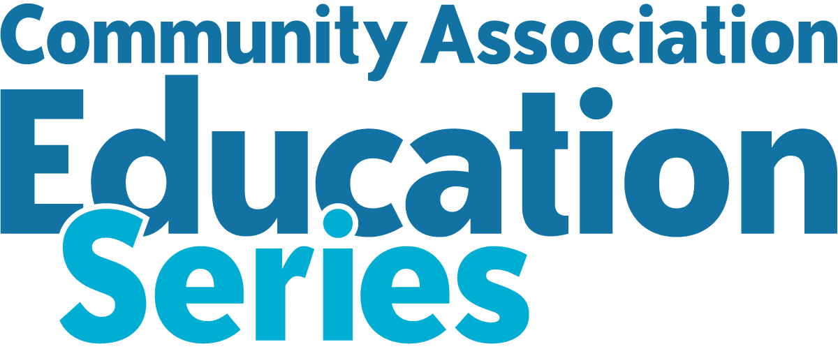 McCabe & Ronsman Saint Augustine, FL Office