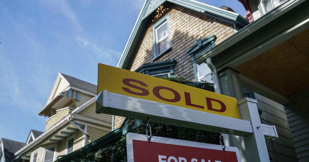 The Cook Group, PLLC Buffalo, NY Office