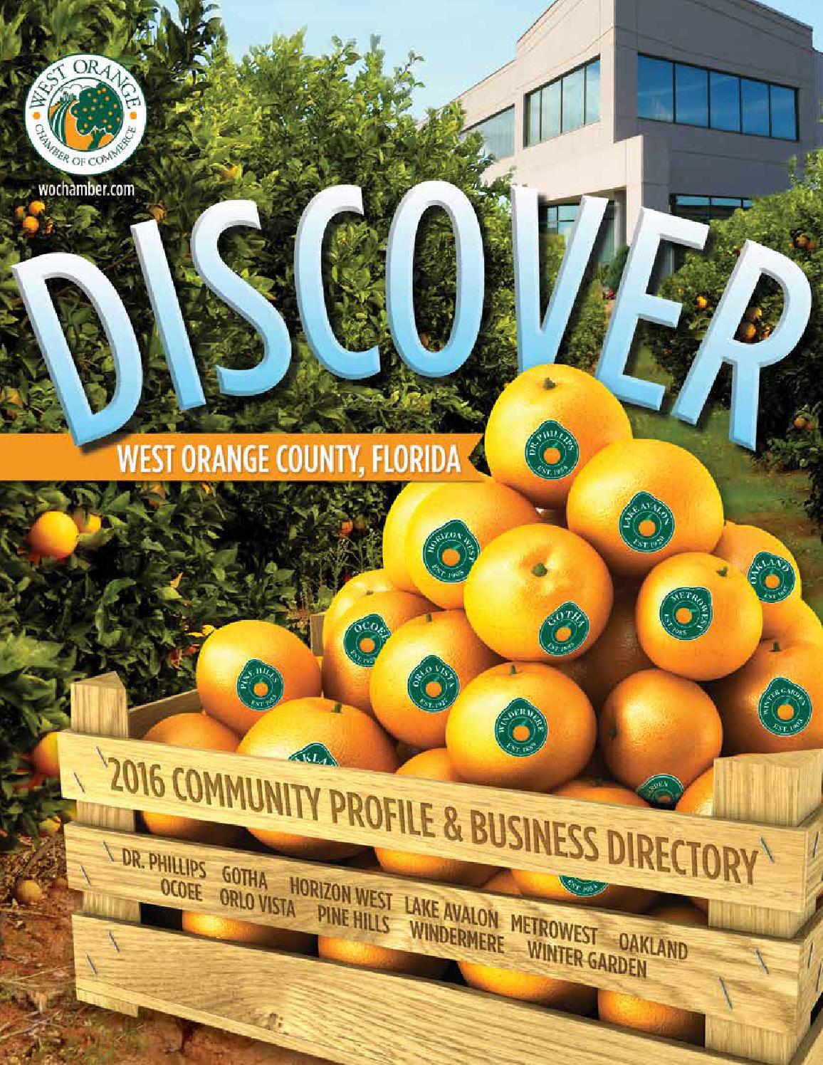 Boyette, Cummins and Nailos Winter Park, FL Office