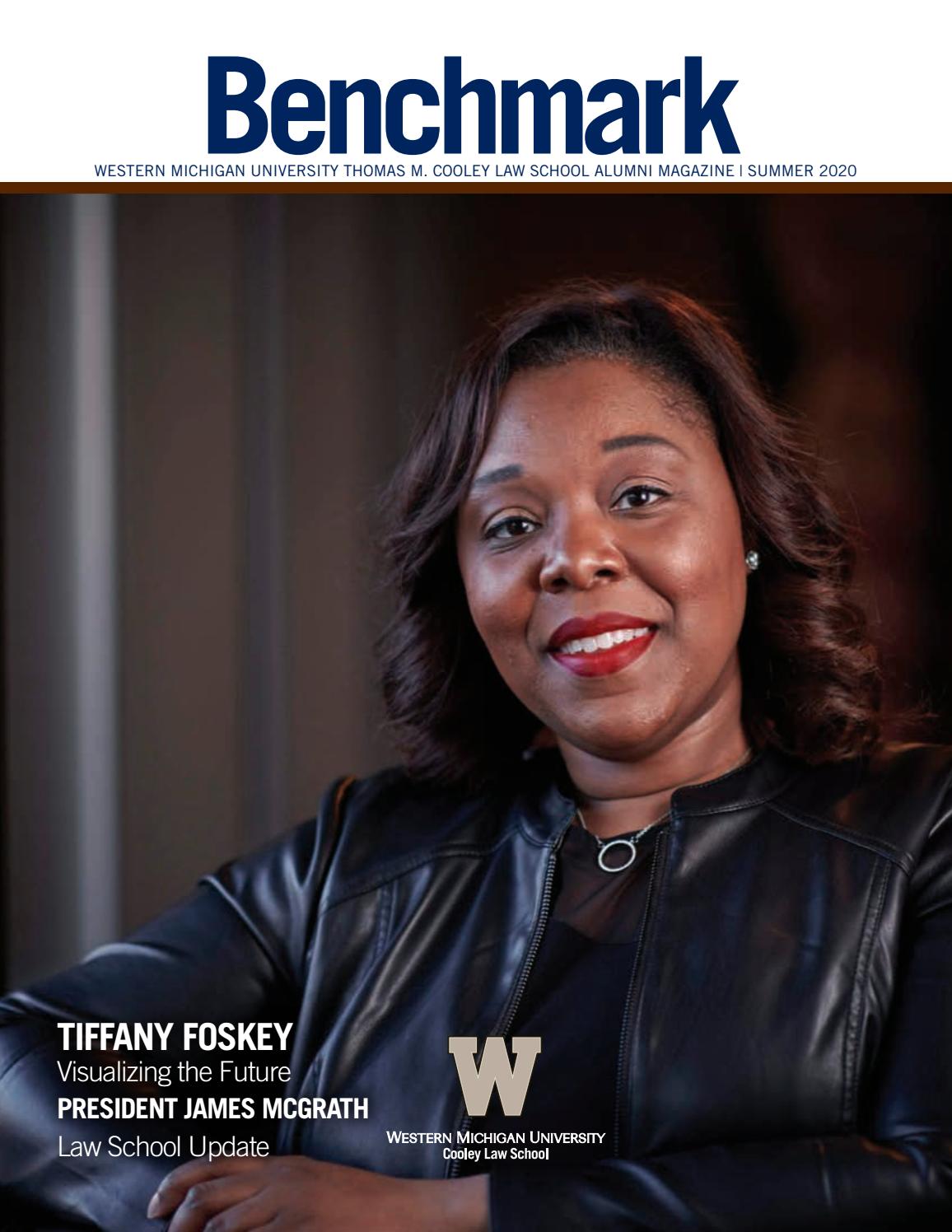 McLellan Law Offices, PLLC Lansing,  Office