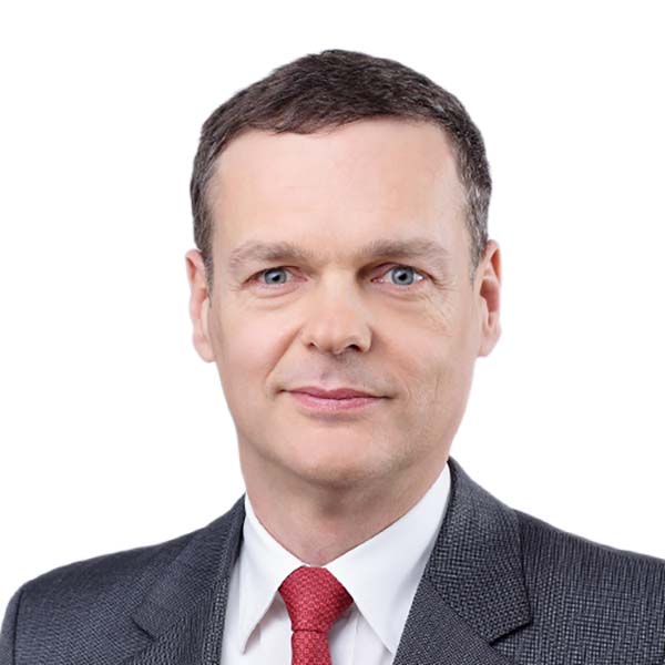 CMS Legal Ljubljana, Slovenia Office