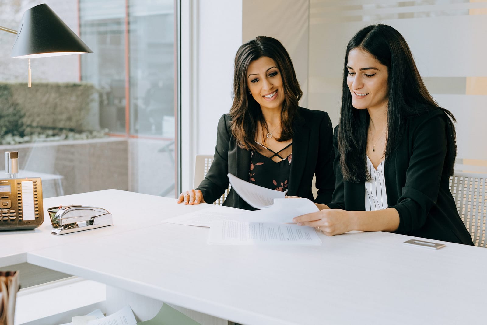 Connect Family Law Kelowna, Canada Office