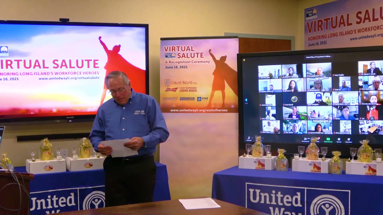 Cascone & Kluepfel, L.L.P Garden City, NY Office