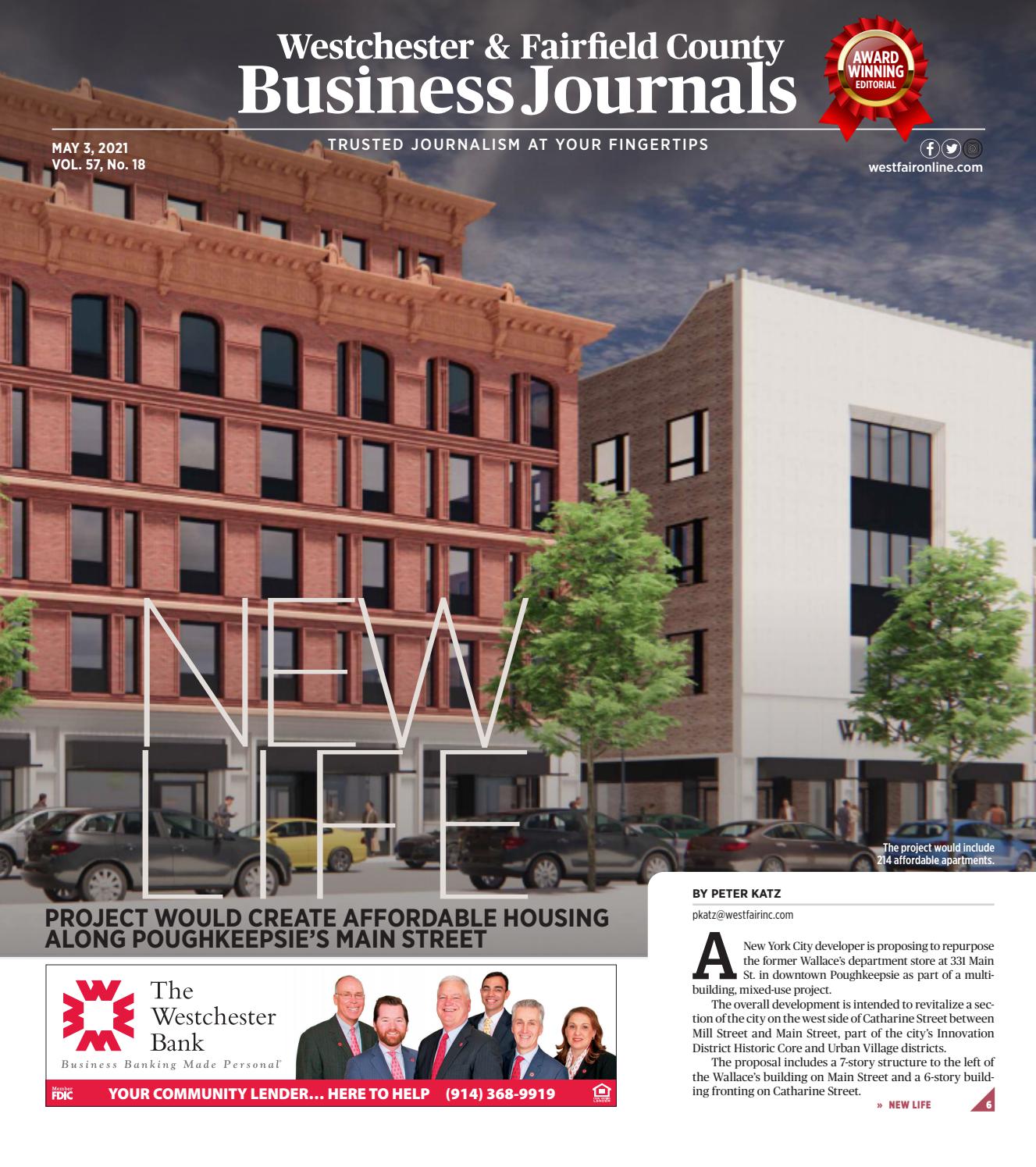 Randazzo & Giffords, P.C Scarsdale, NY Office