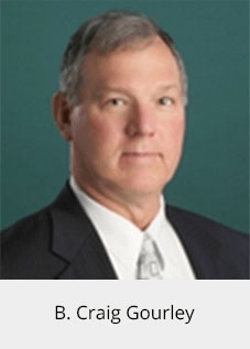 Gourley Law Group Snohomish,  Office