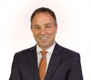 Barnett Kirkwood Koche Long & Foster, P.A Tampa, FL Office