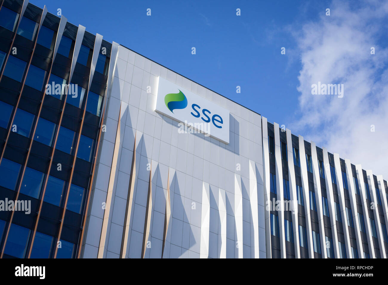 Boult Wade Tennant LLP Reading, UK-England Office