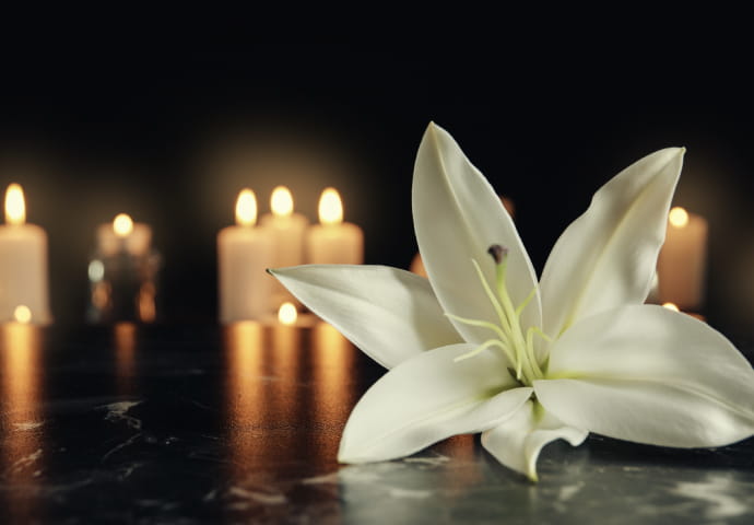 Kendall Law Firm Charlottesville, VA Office