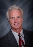 Beardsley, Jensen & Lee Rapid City, SD Office