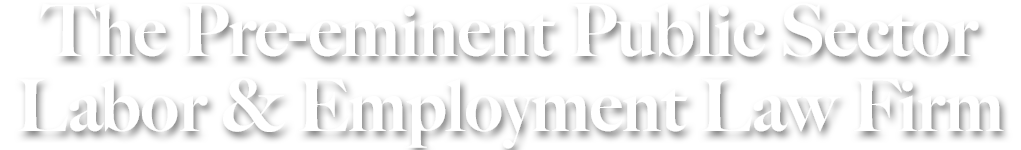 Campbell Durrant, P.C Pittsburgh, PA Office