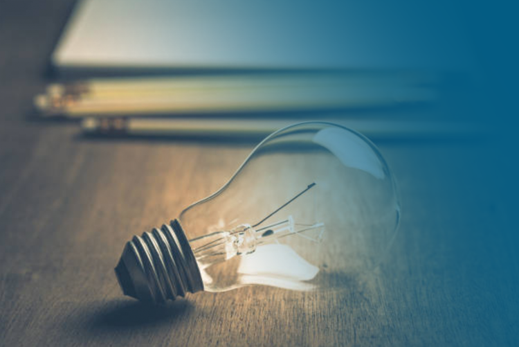 The Law Office of Robert S. Hoffman, PLLC Houston, TX Office