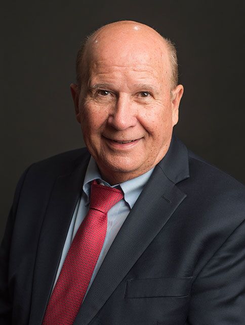 Gary C. Johnson, P.S.C Hazard, KY Office