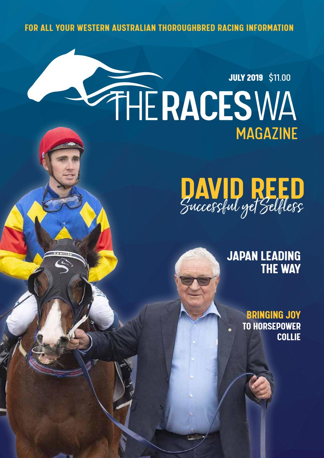 Slater and Gordon Ltd Bunbury, Australia Office