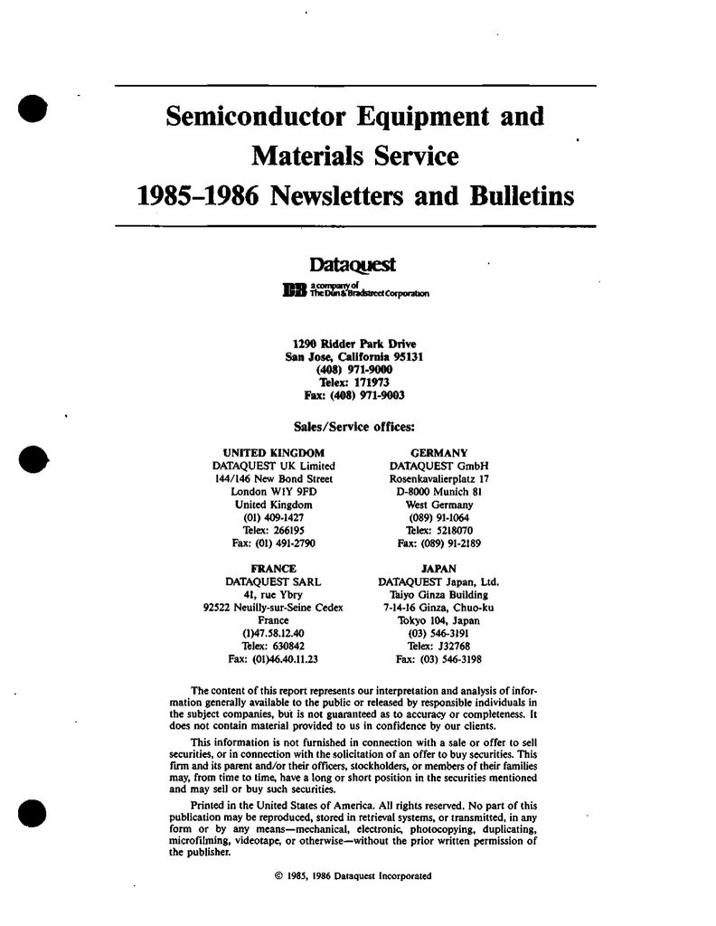 CMS Legal Neuilly-sur-Seine, France Office