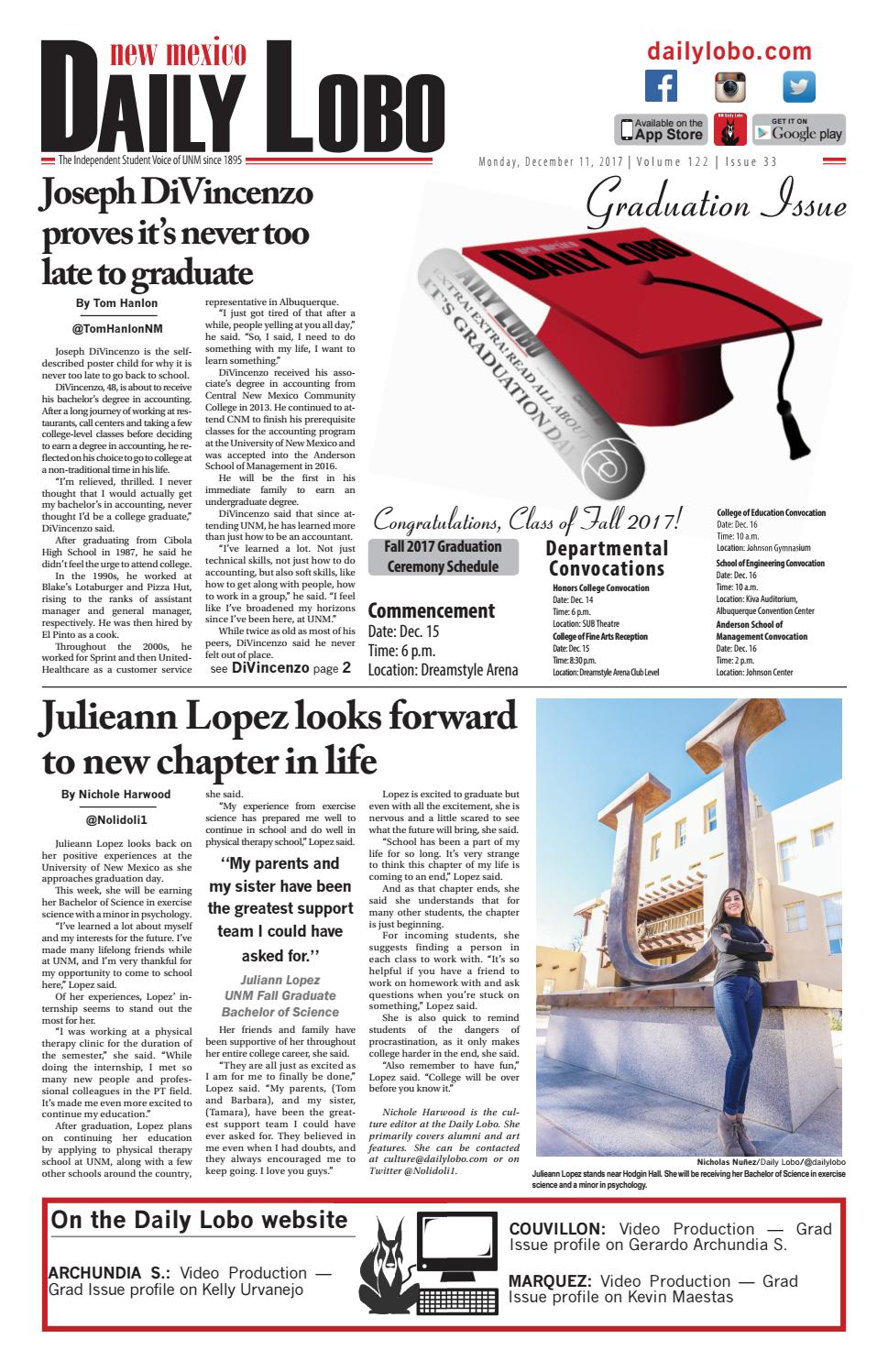 Frye & Kelly, P.C Albuquerque, NM Office