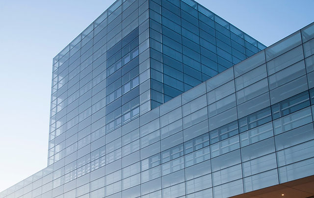 Heptig Law Group, Ltd Addison,  Office