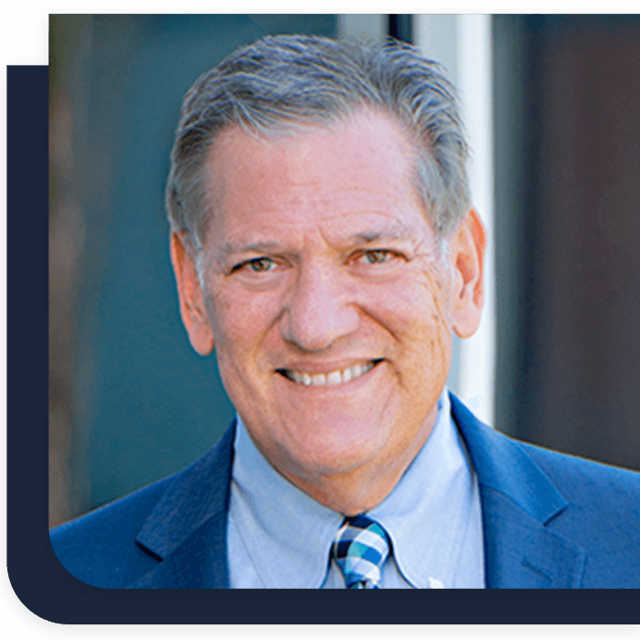 Beckemeier LeMoine Law Saint Louis, MO Office