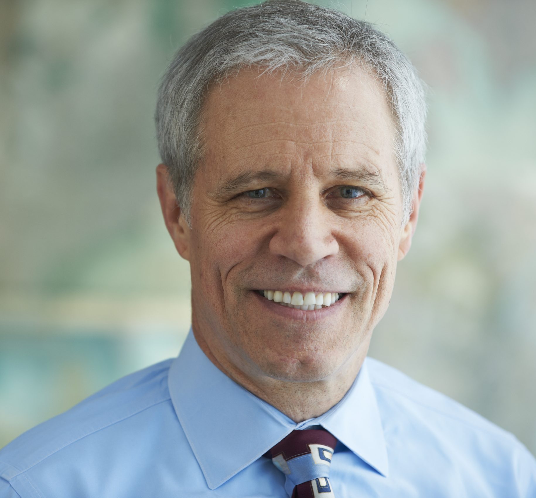 Schlichter Bogard Saint Louis, MO Office