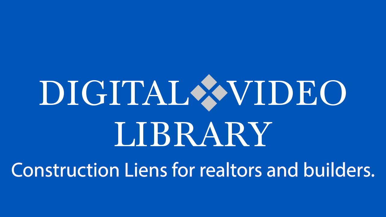 Bakke Norman Law Offices, S.C Baldwin, WI Office