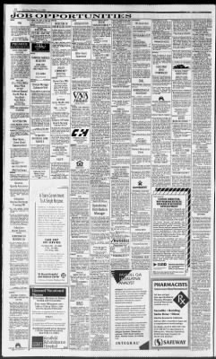 Law Offices of Peter M. Stanwyck, PC Oakland, CA Office