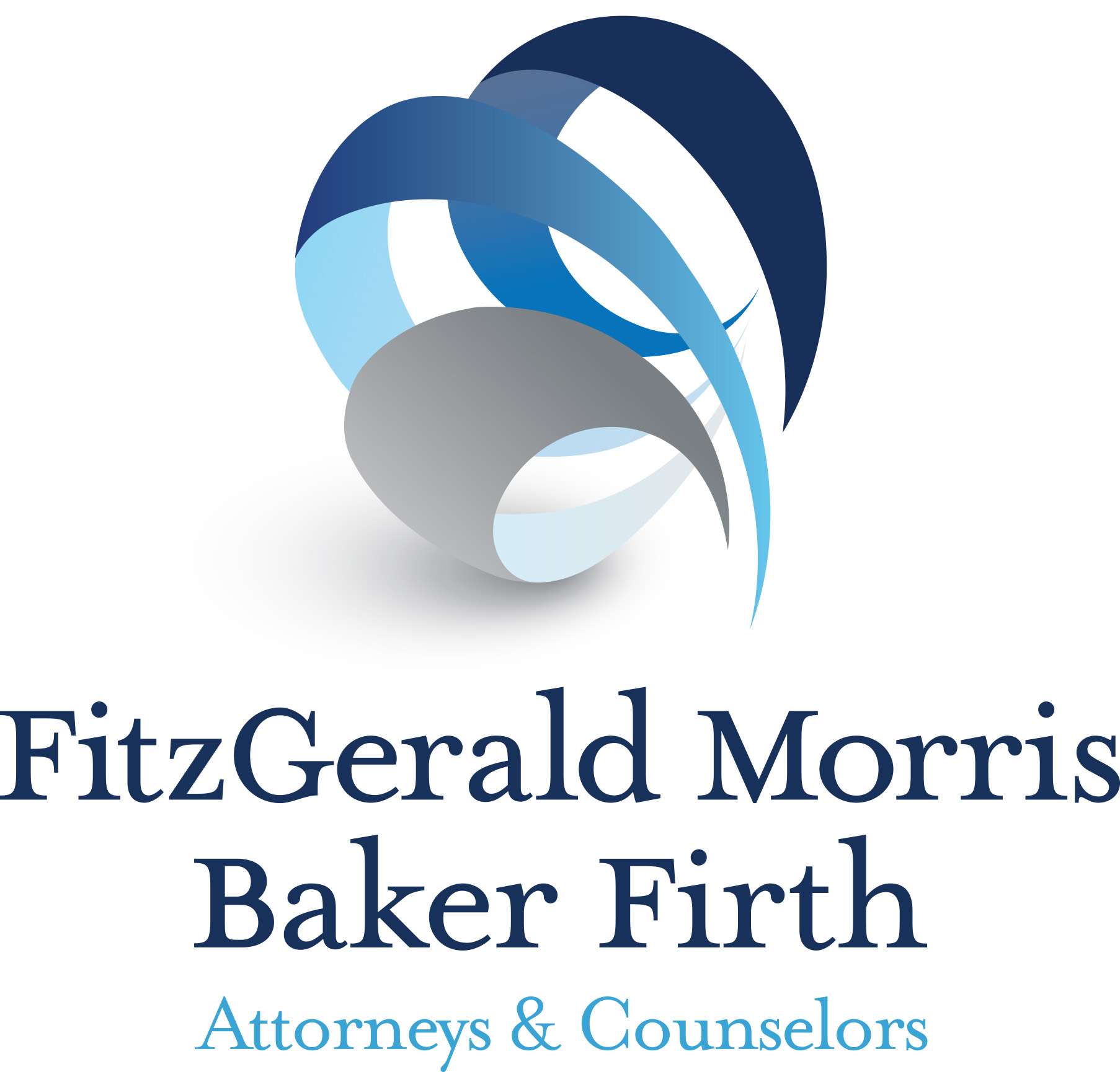 FitzGerald Morris Baker Firth PC Glens Falls, NY Office