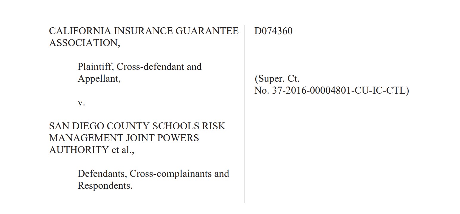 Law Offices of Adrienne D. Cohen, P.C San Rafael, CA Office