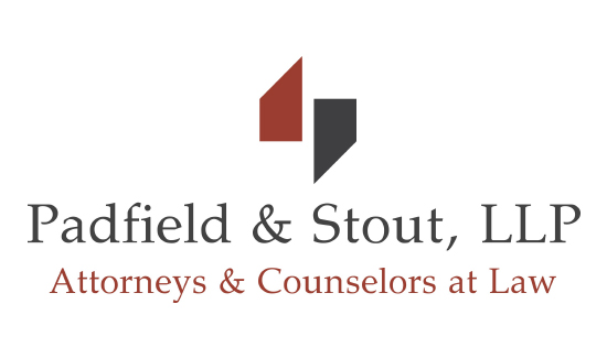 Padfield & Stout, LLP Fort Worth, TX Office