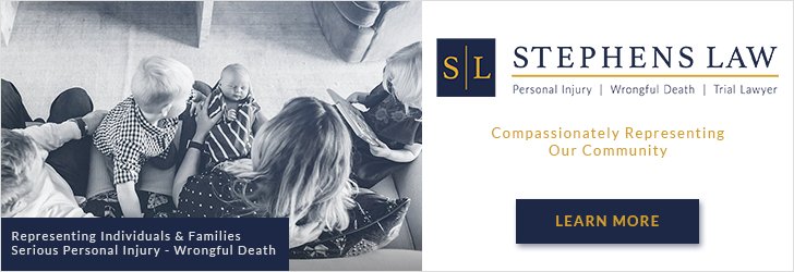 Haney & Benenati, P. C Bedford,  Office