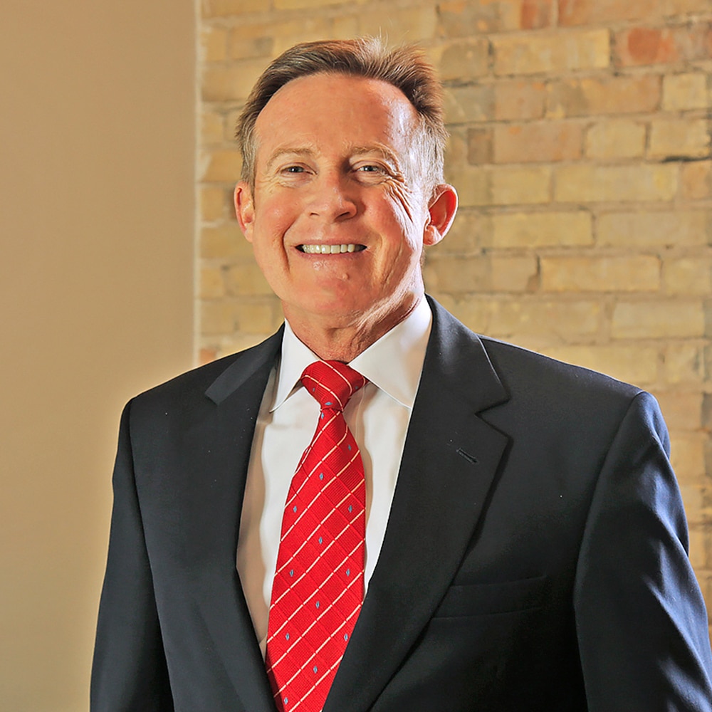 Plachta, Murphy & Associates, PC Grand Rapids, MI Office