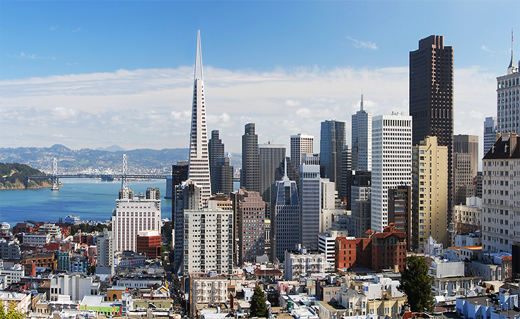 Hawkins Delafield & Wood LLP Sacramento, CA Office