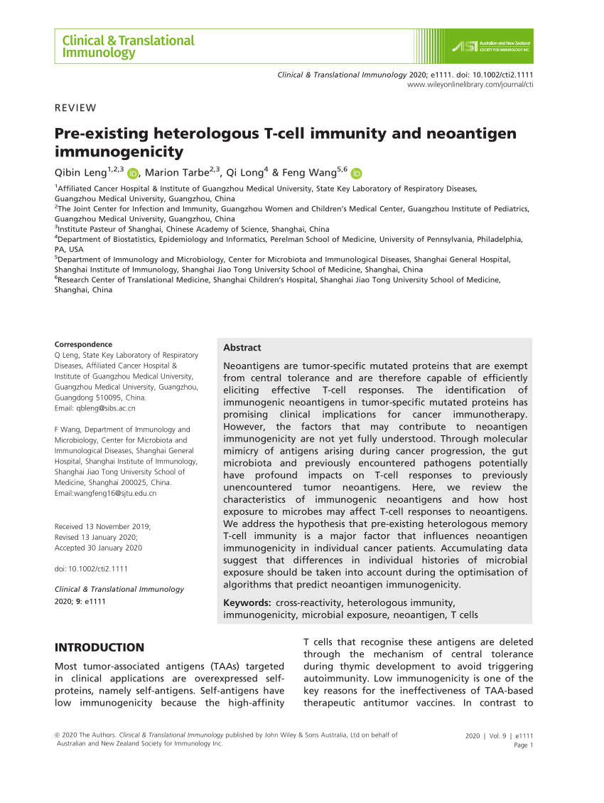 Wang Jing & Co Guangzhou, China Office