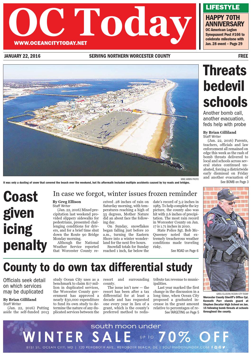 Stern & Eisenberg Baltimore, MD Office