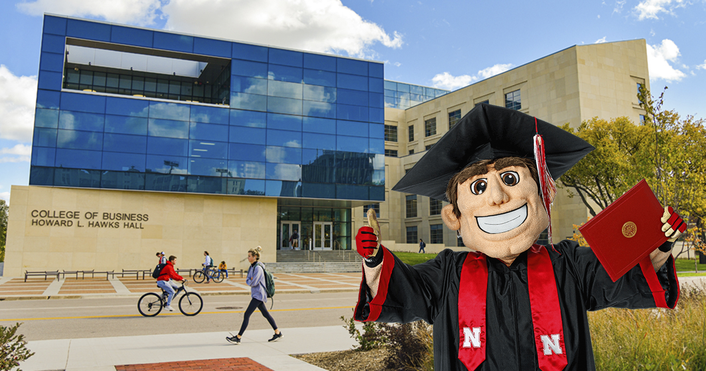 Samuel Spencer Stone Bloomington, IL Office