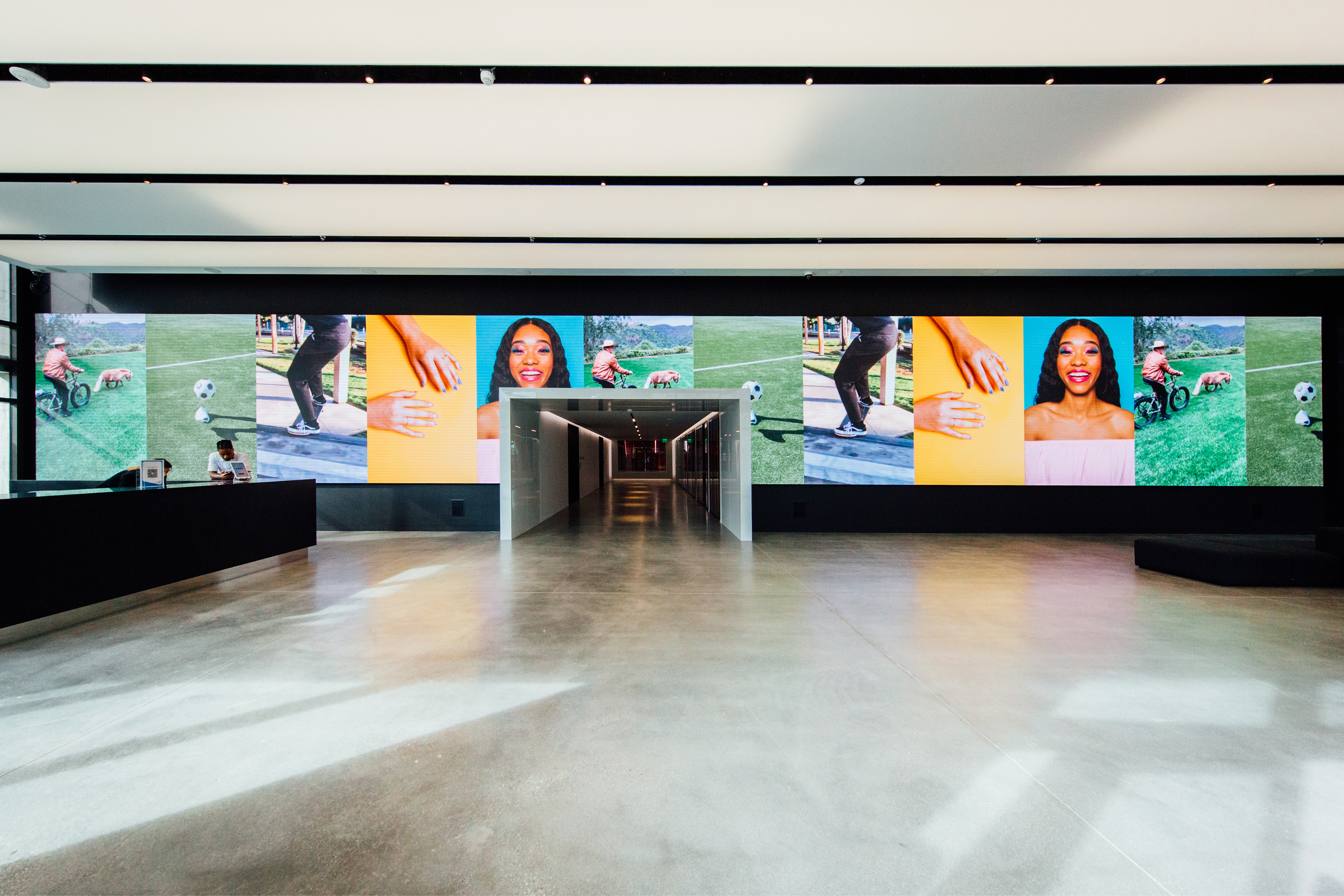 Silicon Legal Strategy Culver City, CA Office