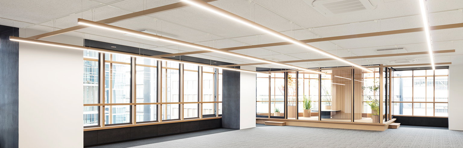 Latham & Watkins LLP Tokyo, Japan Office