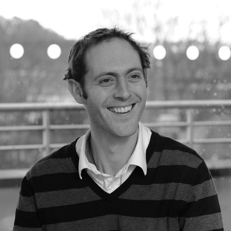 DAC Beachcroft LLP Winchester, United Kingdom Office