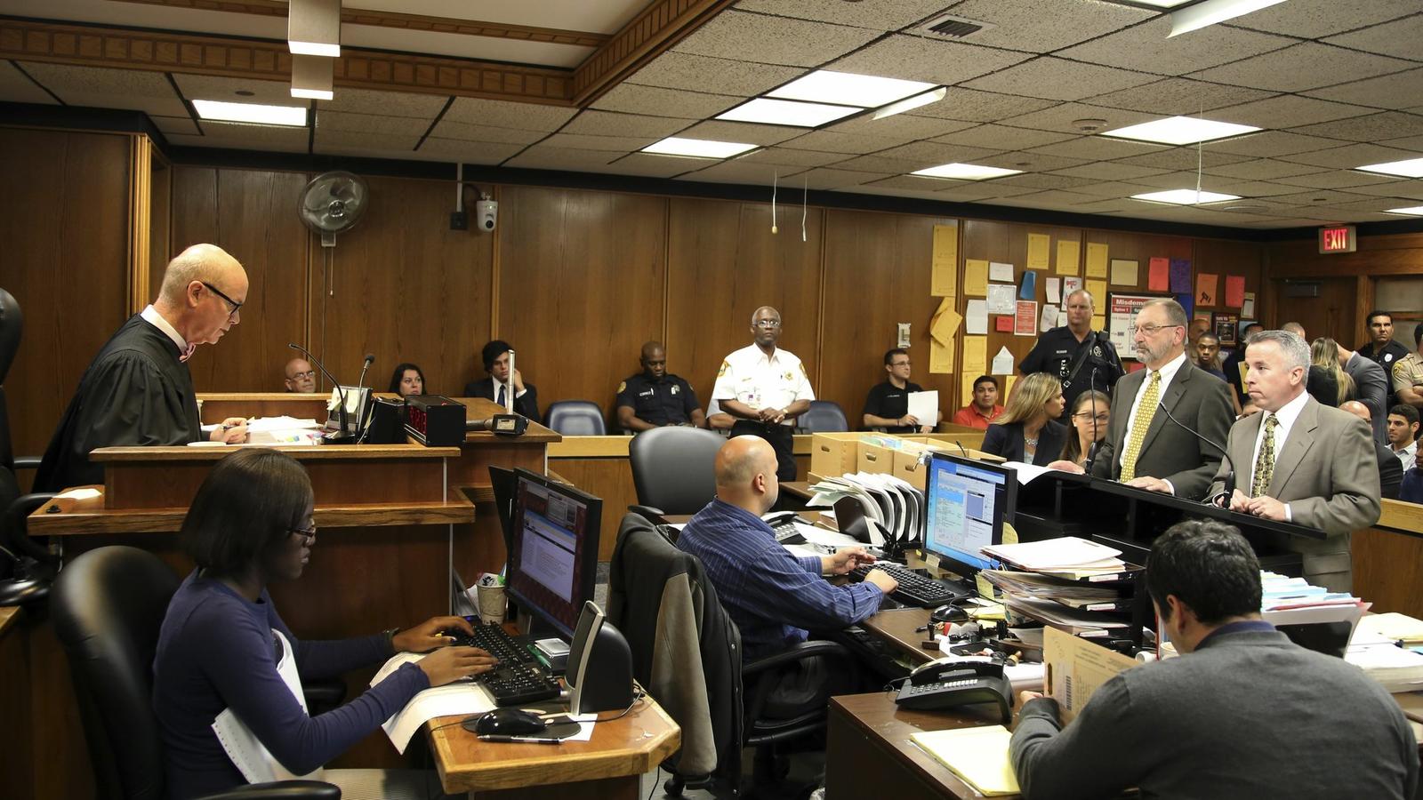 DLA Piper West Palm Beach, FL Office