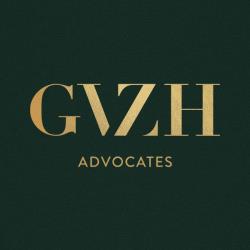 GVZH Advocates Valletta, Malta Office
