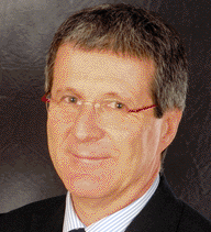 Astolfo Di Amato e Associati Avvocati Rome, Italy Office