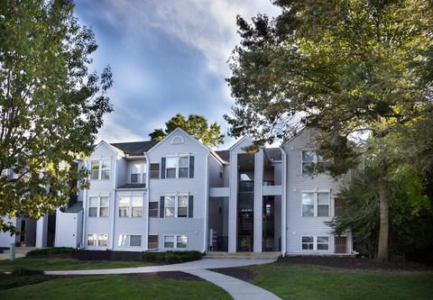 Tomasetti Law, LLC Newport, DE Office