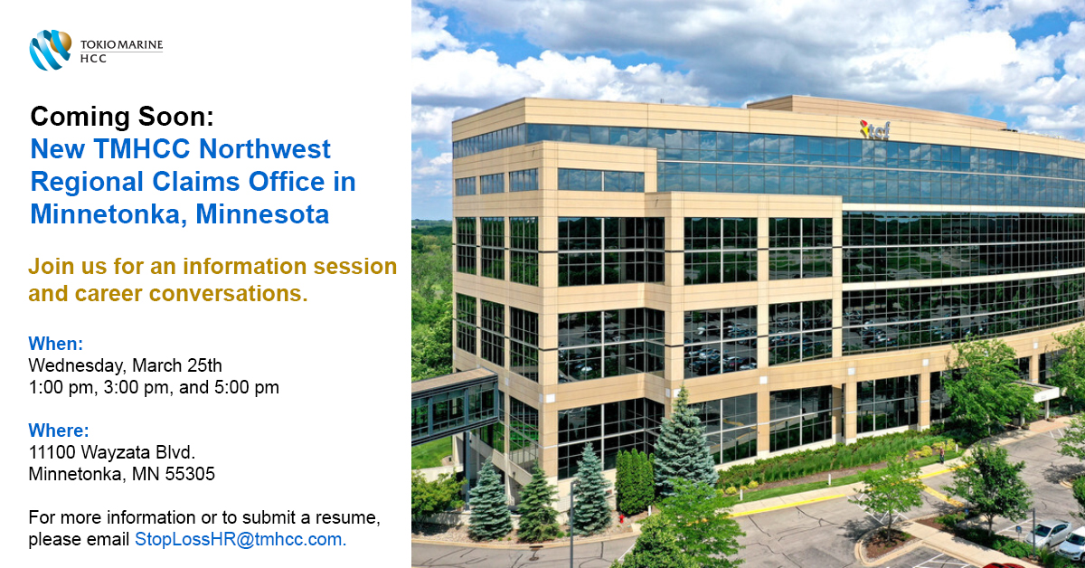 Booth Law Group LLC Minnetonka,  Office