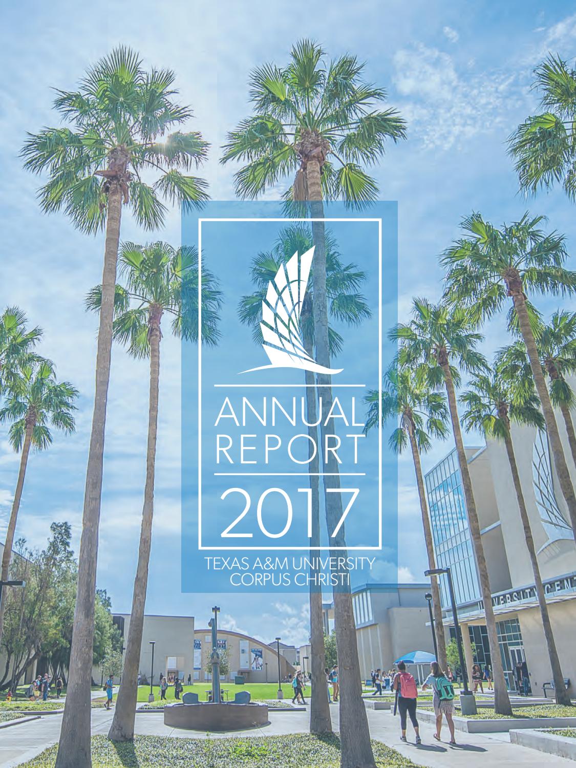 Morales, Huie & Sparks PC Austin,  Office