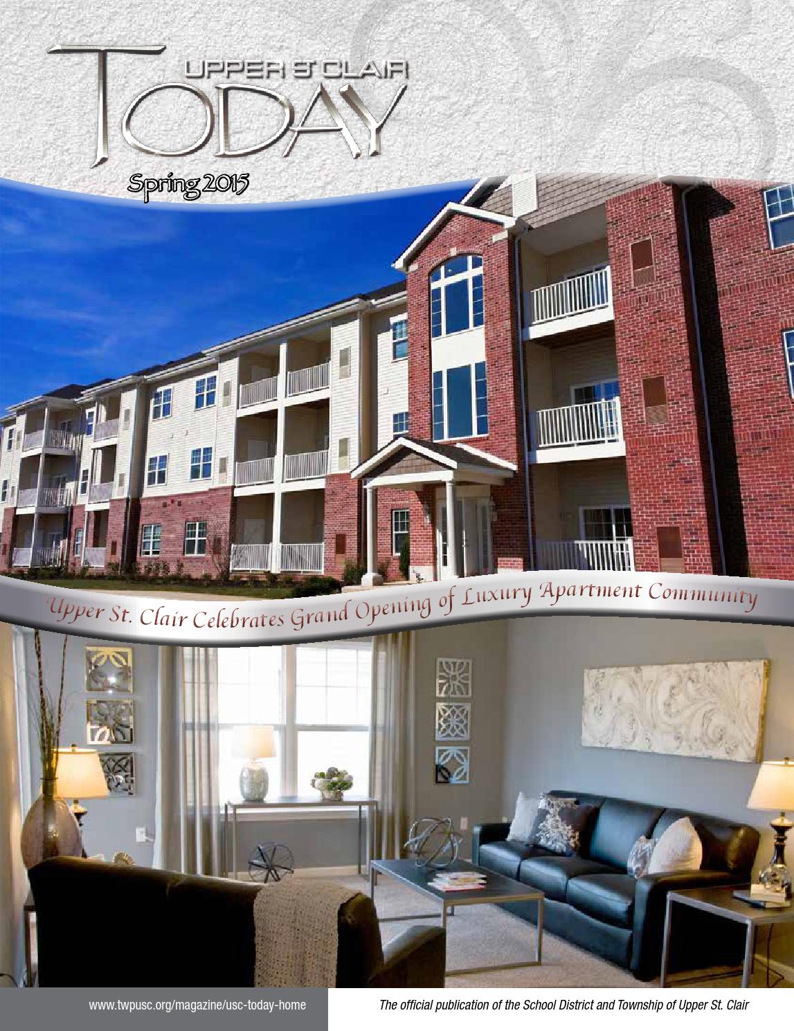 Stockey & Kelly Canonsburg, PA Office